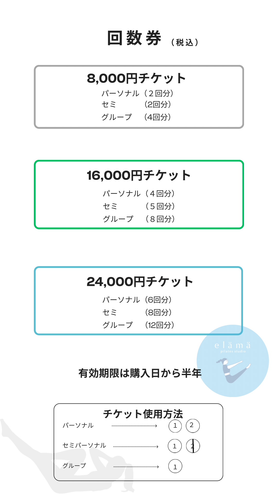 デフォルトイメージ